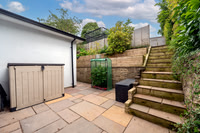 181. 149 Prospect Rd S17 4H