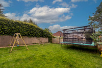 Z61_5434-HDR-Edit