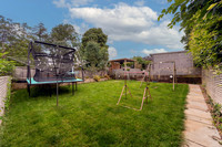 Z61_5428-HDR-Edit