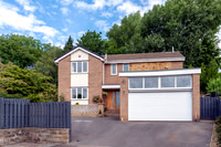 182. 7 Silverdale Croft S11 9JP