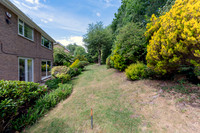 Z61_5805-HDR-Edit