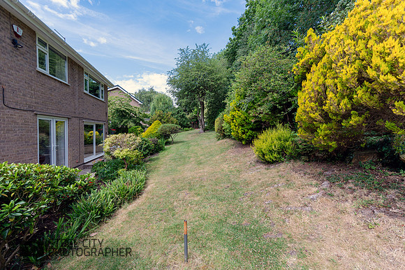 Z61_5805-HDR-Edit