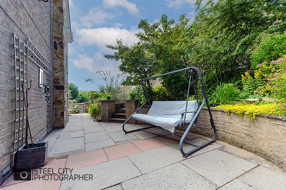 Z61_5823-HDR-Edit