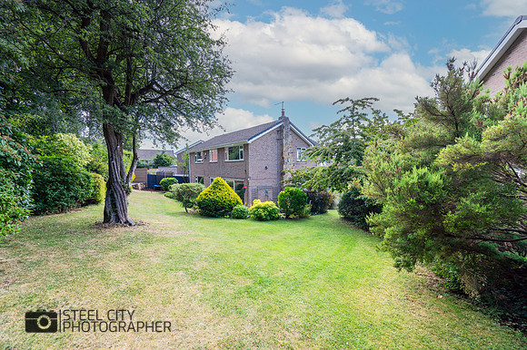 Z61_5817-HDR-Edit
