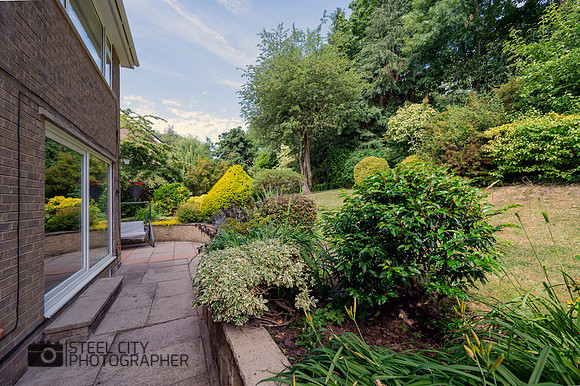 Z61_5835-HDR-Edit