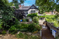 183. 65 Kingfield Rd S11 9AU