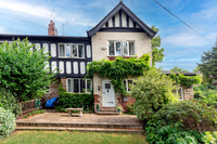 Z61_6401-HDR-Edit