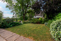 Z61_6407-HDR-Edit