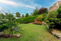 Z61_6422-HDR-Edit
