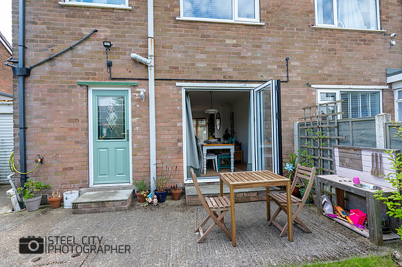 Z61_6796-HDR