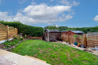 Z61_7043-HDR-Edit
