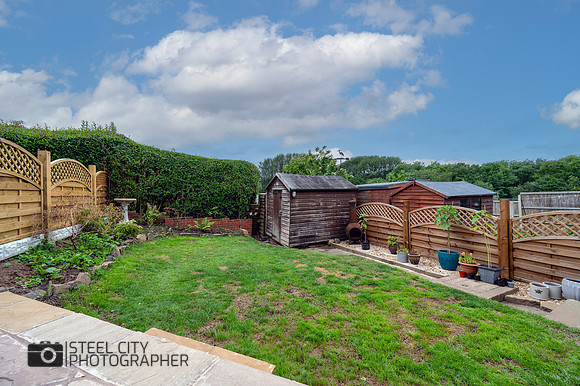 Z61_7043-HDR-Edit