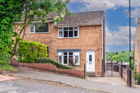 185. 103 Moorview Rd S8 0HH