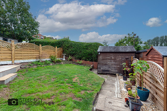 Z61_7040-HDR-Edit