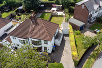 DJI_0812-HDR-Edit