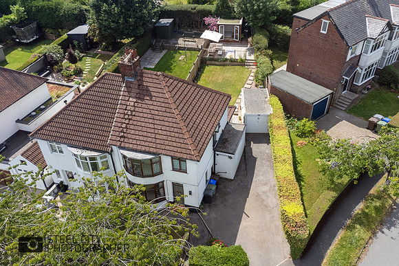 DJI_0812-HDR-Edit