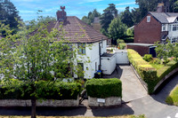 189. 2 Whirlow Grove S11 9NR