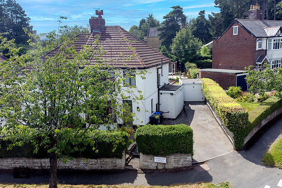 DJI_0809-HDR-Edit