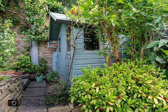 Z61_6434-HDR