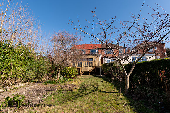 Z62_1998-HDR