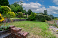 Z61_7485-HDR-Edit