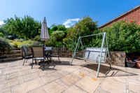 192. 107 Bannerdale Rd S7 2DQ
