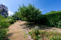 Z61_8940-HDR
