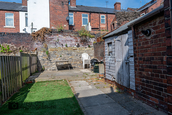 Z61_9209-HDR