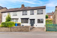 196. 39 Sterndale Rd S7 2LD