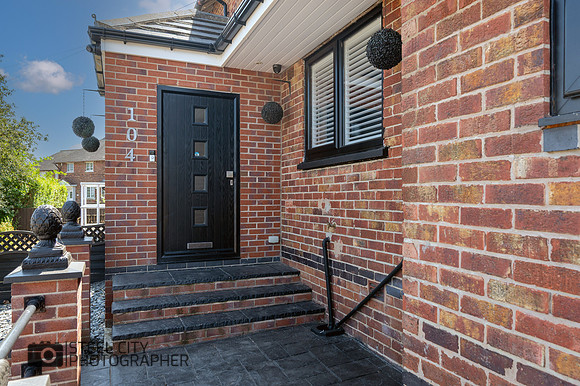 Z61_9539-HDR-Edit