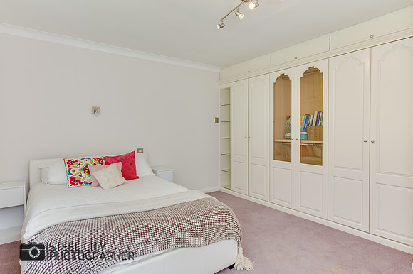 Z61_6279