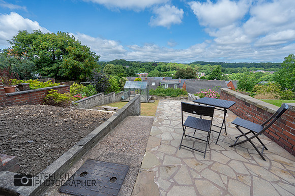 Z61_7254-HDR