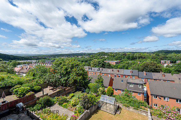 Z61_7415-HDR