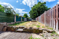 Z61_0392-HDR-Edit