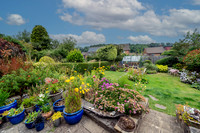 Z61_0556-HDR-Edit