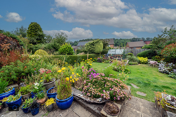 Z61_0556-HDR-Edit