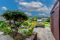 Z61_0546-HDR-Edit