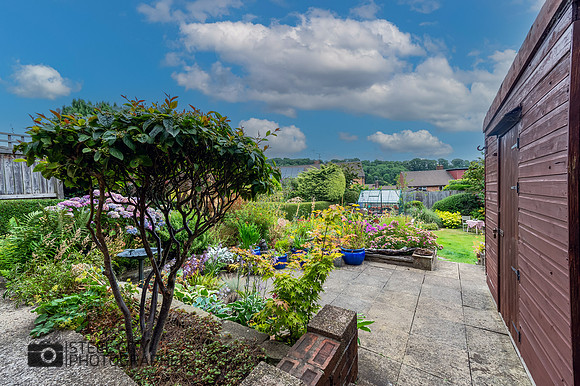 Z61_0546-HDR-Edit