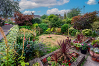 Z61_0541-HDR-Edit
