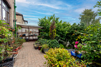 Z61_1547-HDR-Edit