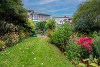 Z61_1544-HDR-Edit