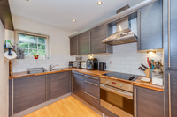 202. Apt 8 Hollywell Gate S4 8AG