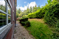 Z61_1925-HDR