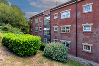 Z61_1931-HDR-Edit