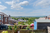 Z61_2163-HDR