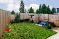 Z62_0011-HDR