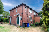 Z61_1170-HDR-Edit
