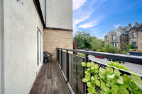 Z61_2329-Edit