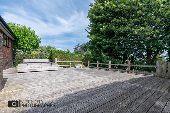 Z61_2400-HDR