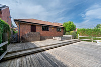 Z61_2403-HDR